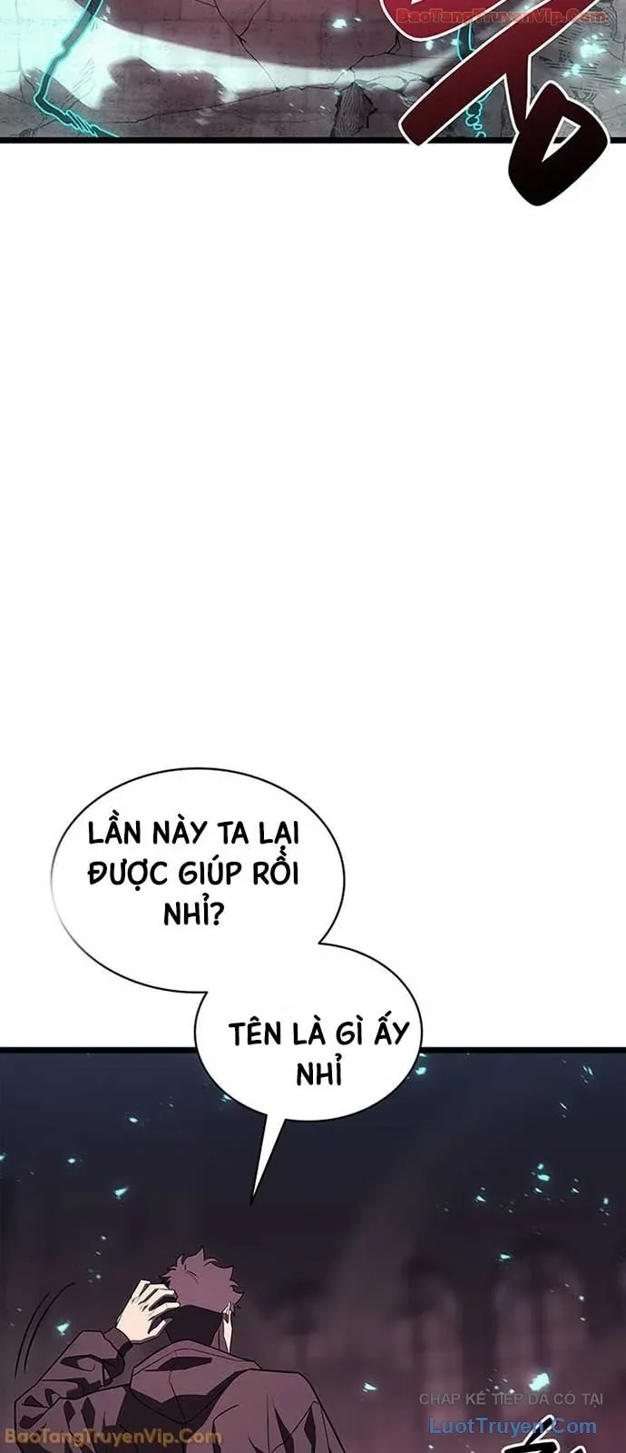 Vị Vua Mạnh Nhất Đã Trở Lại - Chương 169 - Trang 55