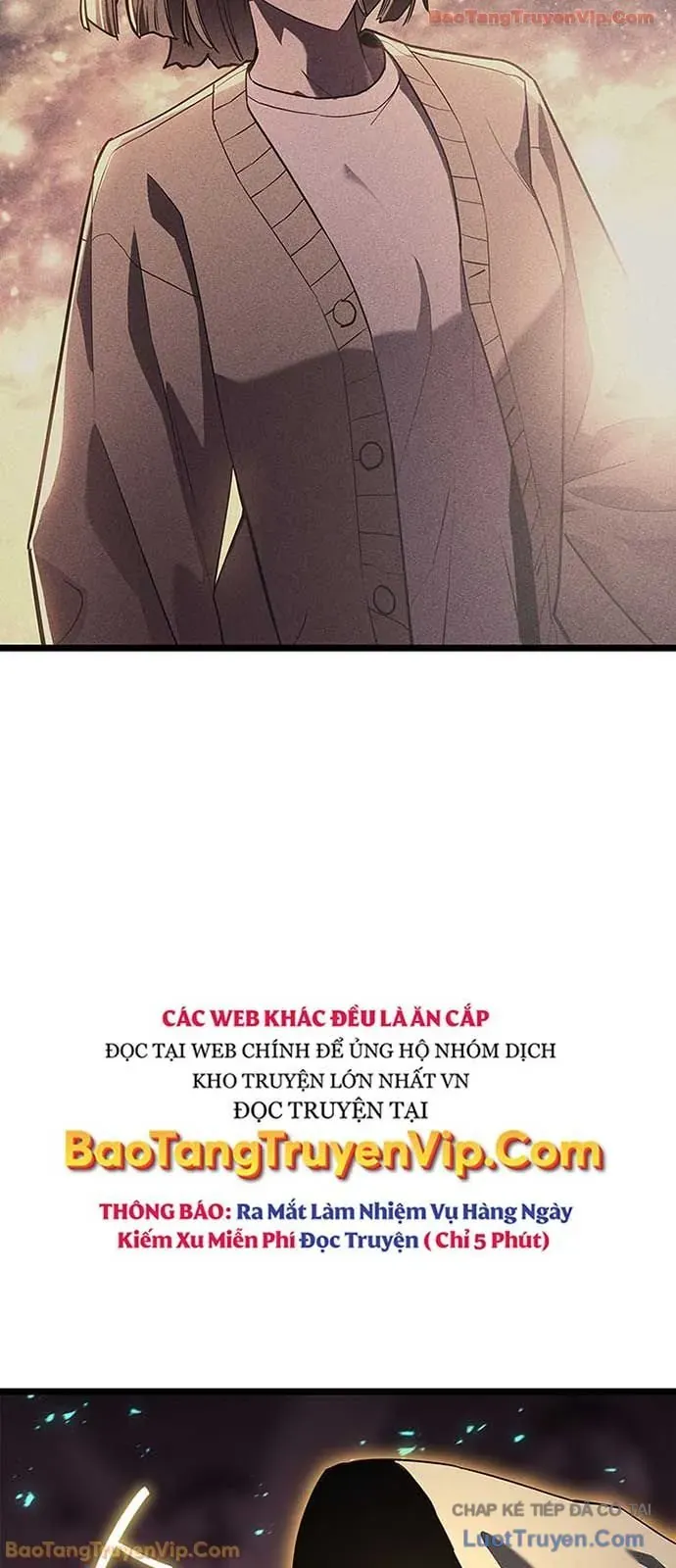 Vị Vua Mạnh Nhất Đã Trở Lại - Chương 169 - Trang 59