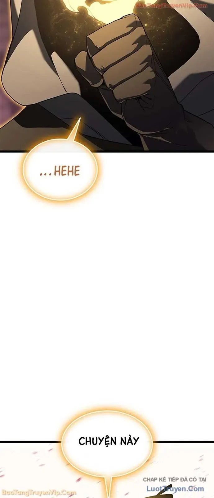 Vị Vua Mạnh Nhất Đã Trở Lại - Chương 169 - Trang 61