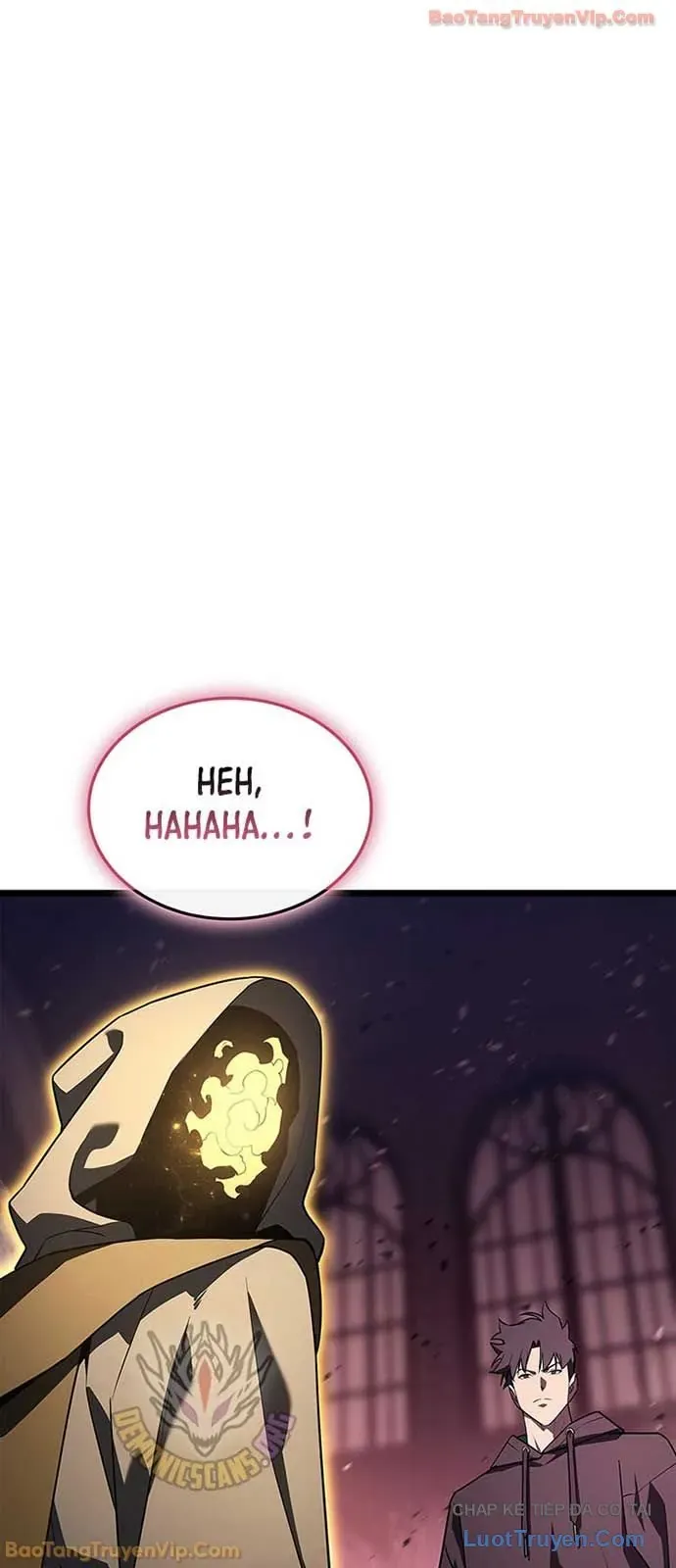 Vị Vua Mạnh Nhất Đã Trở Lại - Chương 169 - Trang 63