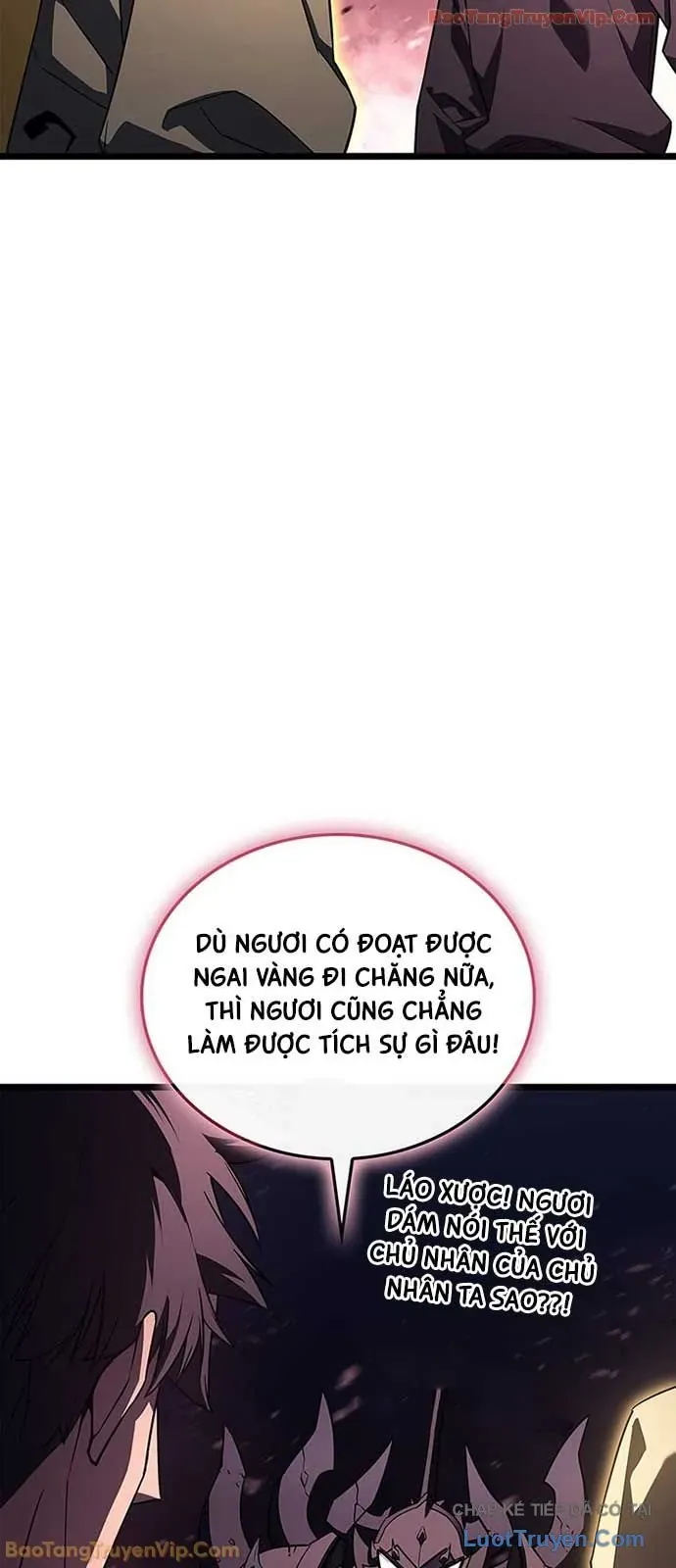 Vị Vua Mạnh Nhất Đã Trở Lại - Chương 169 - Trang 64