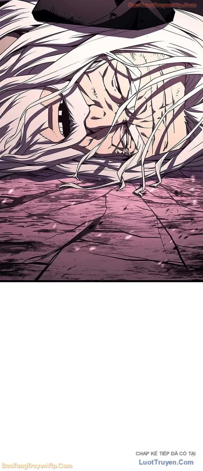 Vị Vua Mạnh Nhất Đã Trở Lại - Chương 169 - Trang 66