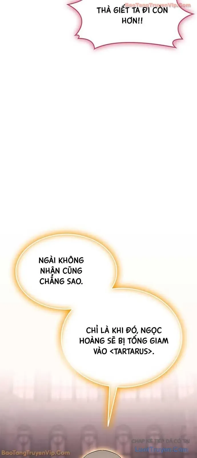 Vị Vua Mạnh Nhất Đã Trở Lại - Chương 169 - Trang 8