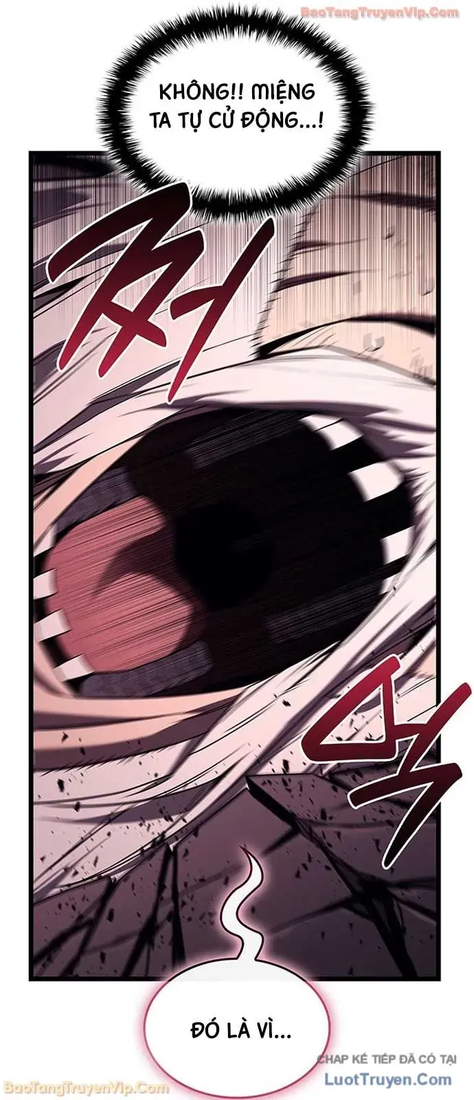 Vị Vua Mạnh Nhất Đã Trở Lại - Chương 169 - Trang 72