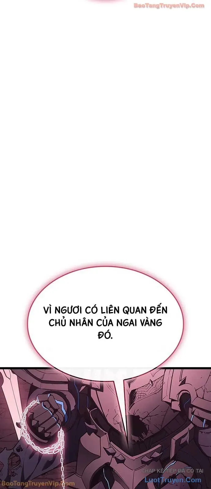 Vị Vua Mạnh Nhất Đã Trở Lại - Chương 169 - Trang 73