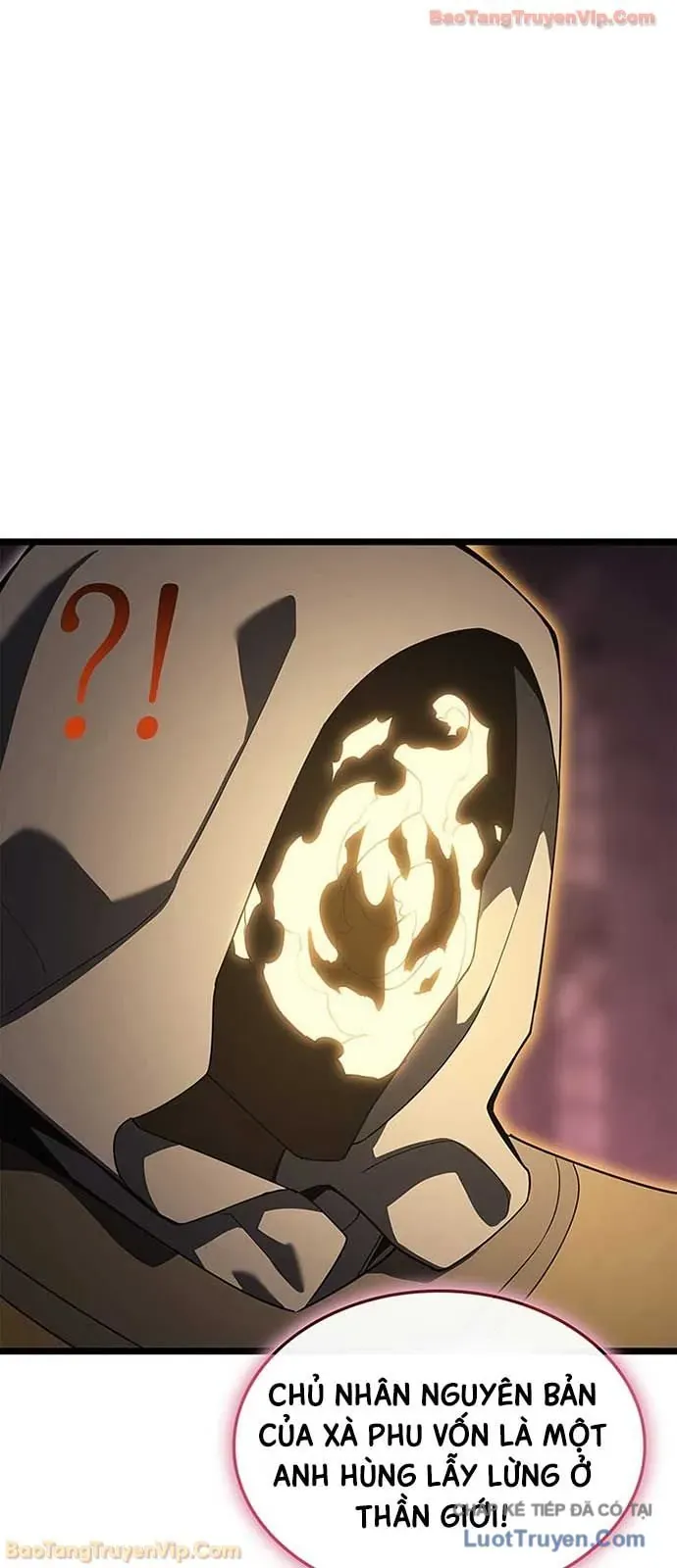Vị Vua Mạnh Nhất Đã Trở Lại - Chương 169 - Trang 75