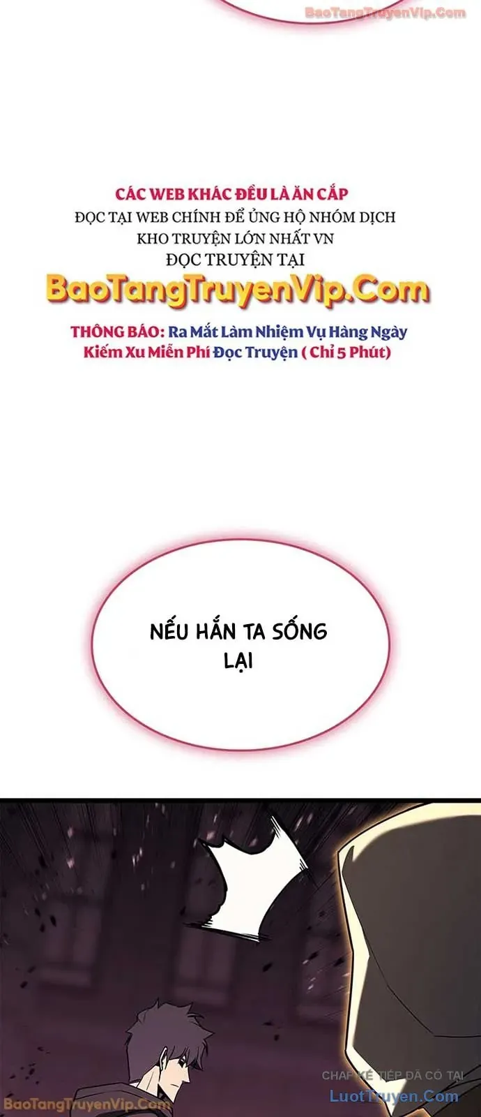 Vị Vua Mạnh Nhất Đã Trở Lại - Chương 169 - Trang 76