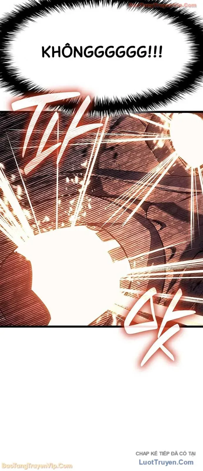Vị Vua Mạnh Nhất Đã Trở Lại - Chương 169 - Trang 80