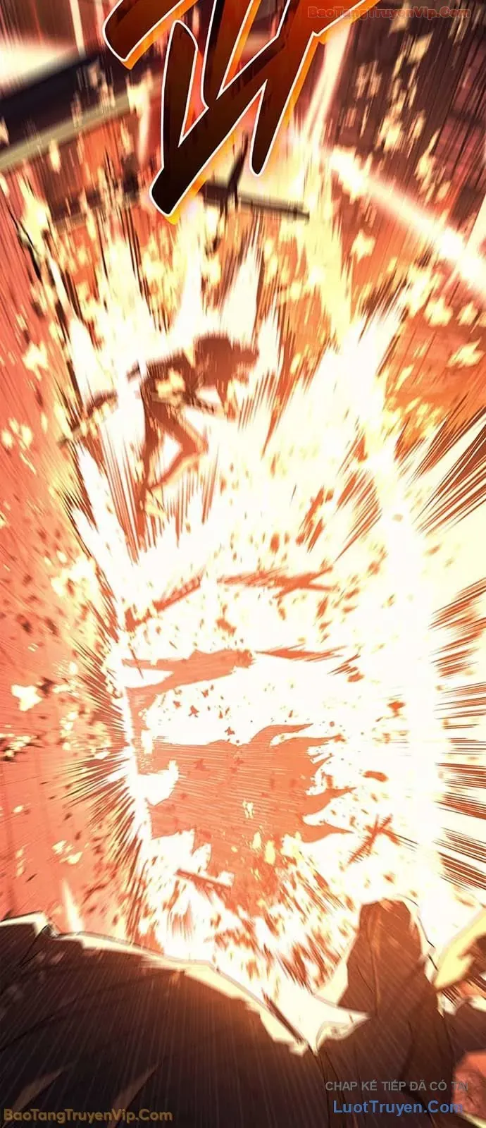 Vị Vua Mạnh Nhất Đã Trở Lại - Chương 169 - Trang 82