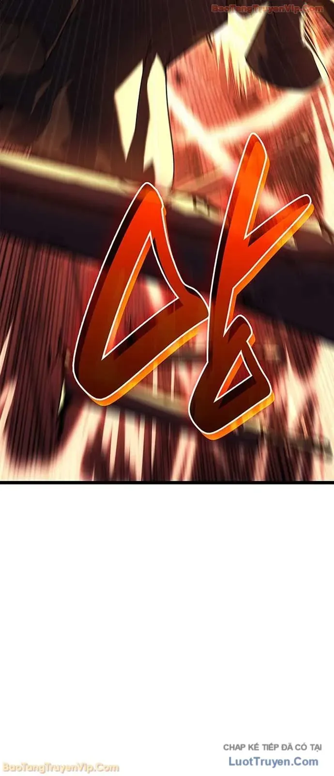 Vị Vua Mạnh Nhất Đã Trở Lại - Chương 169 - Trang 83