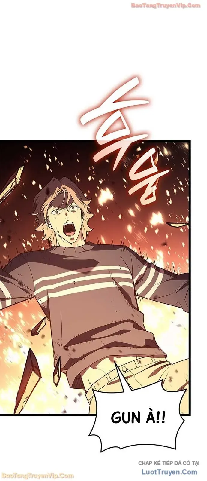 Vị Vua Mạnh Nhất Đã Trở Lại - Chương 169 - Trang 84