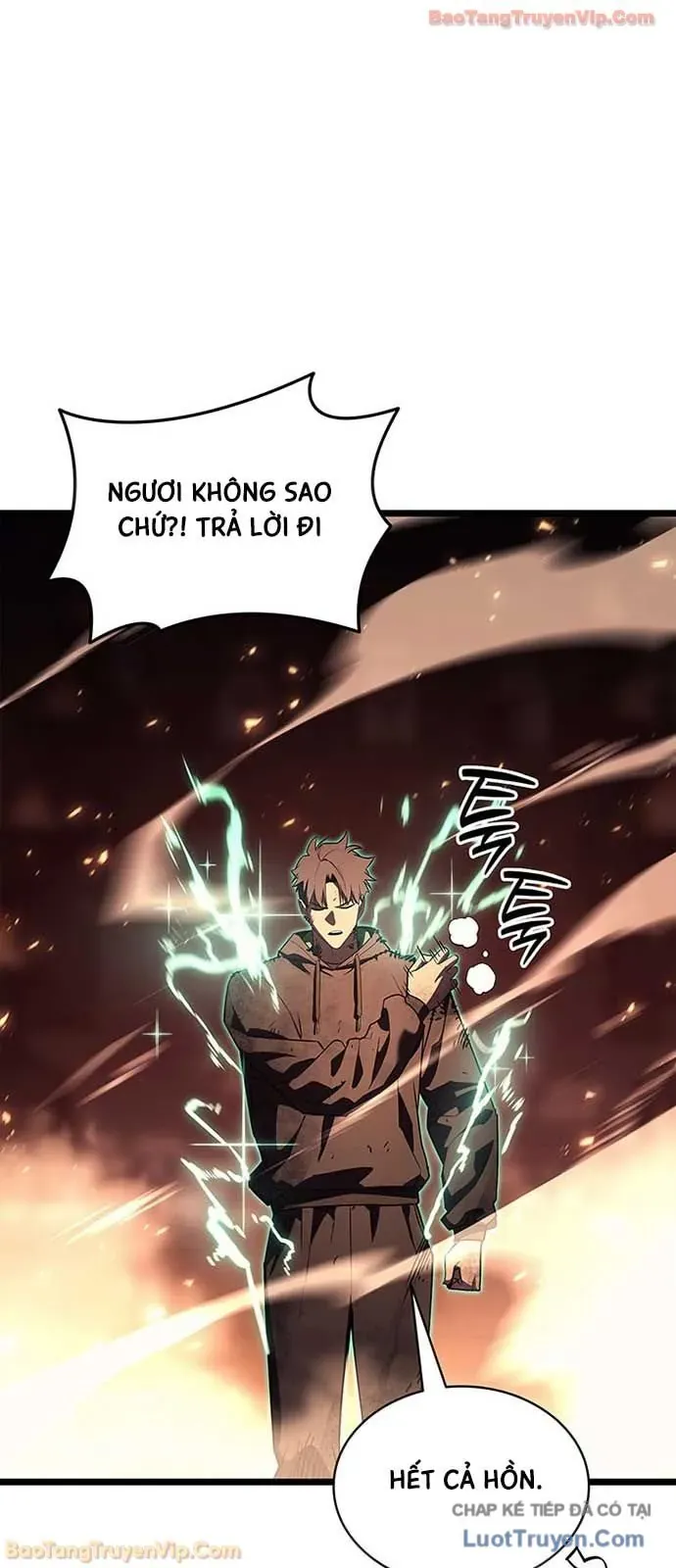 Vị Vua Mạnh Nhất Đã Trở Lại - Chương 169 - Trang 85