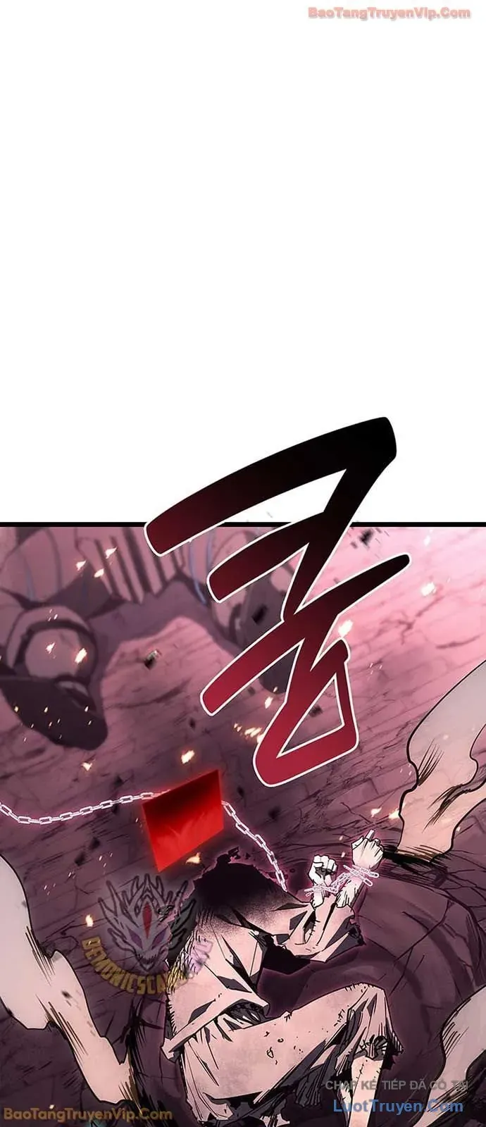 Vị Vua Mạnh Nhất Đã Trở Lại - Chương 169 - Trang 87
