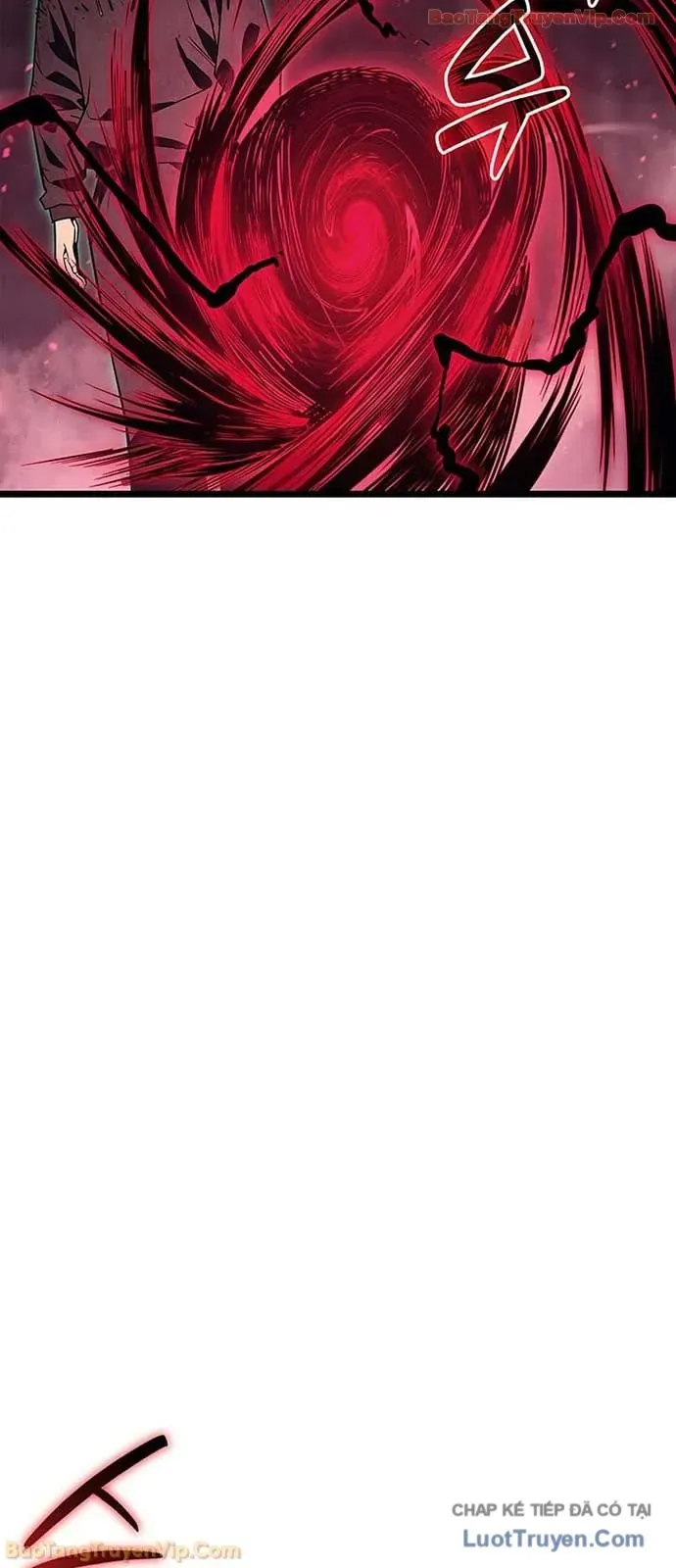 Vị Vua Mạnh Nhất Đã Trở Lại - Chương 169 - Trang 91