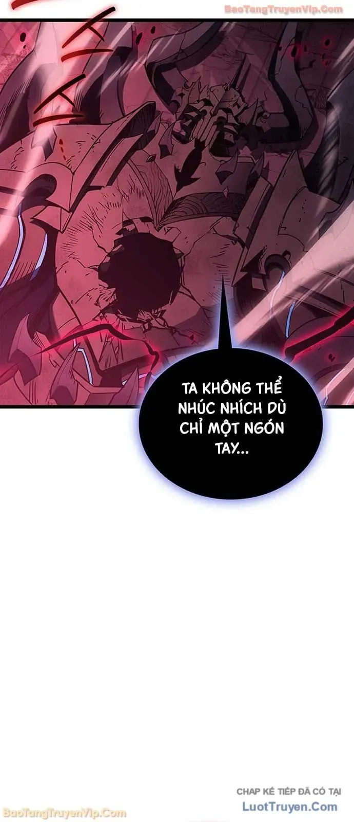 Vị Vua Mạnh Nhất Đã Trở Lại - Chương 169 - Trang 92