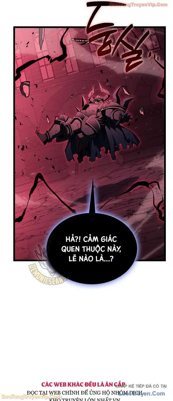 Vị Vua Mạnh Nhất Đã Trở Lại - Chương 169 - Trang 93