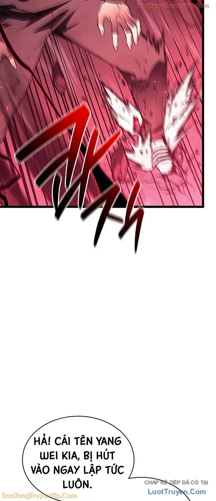 Vị Vua Mạnh Nhất Đã Trở Lại - Chương 169 - Trang 97
