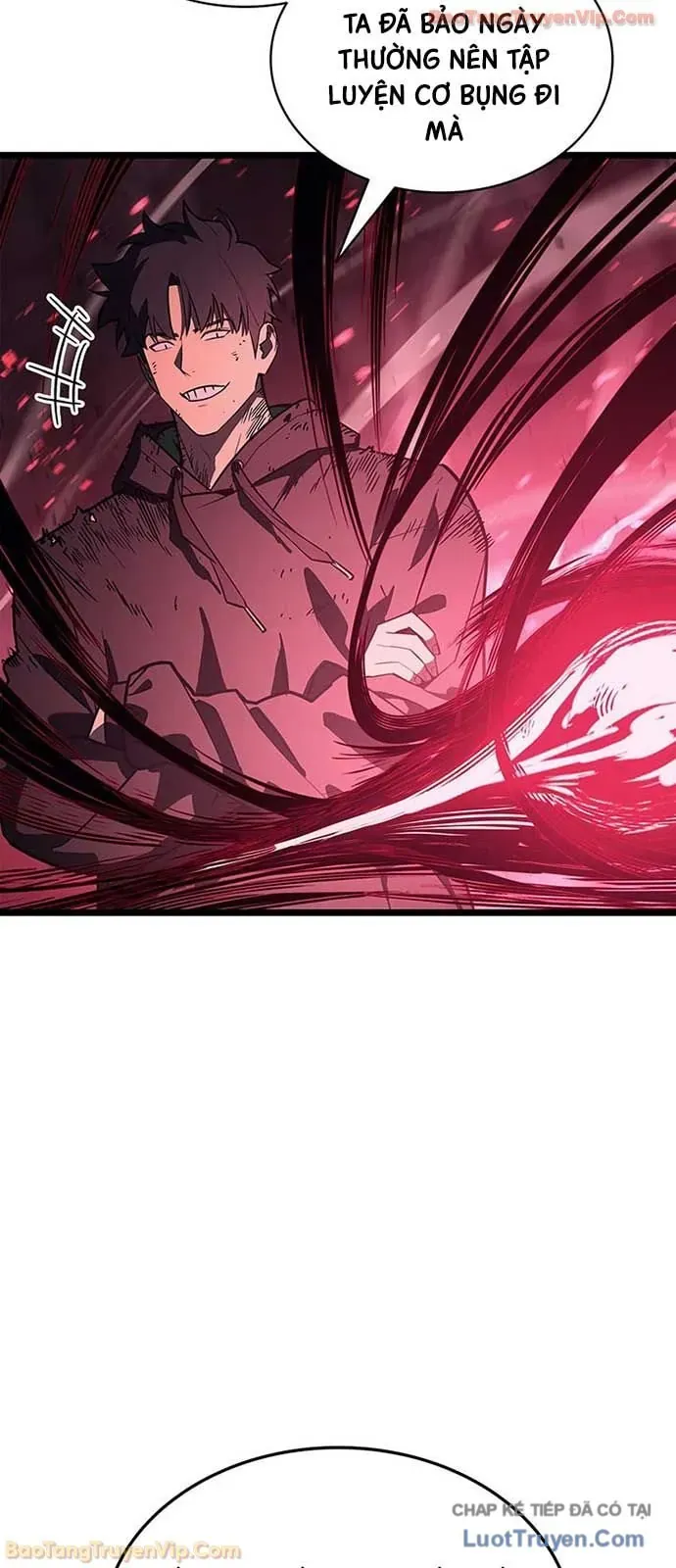 Vị Vua Mạnh Nhất Đã Trở Lại - Chương 169 - Trang 98