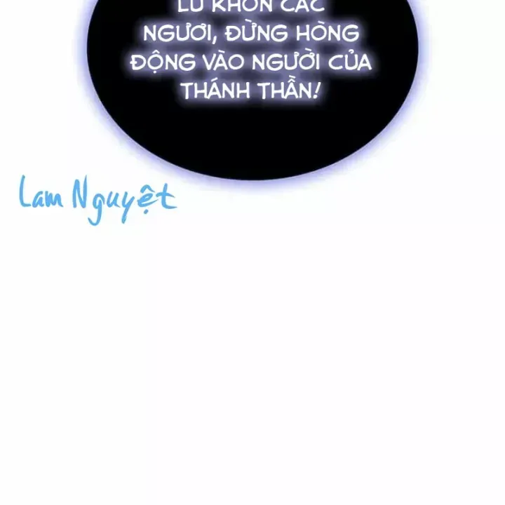 Vị Vua Mạnh Nhất Đã Trở Lại - Chương 170 - Trang 104