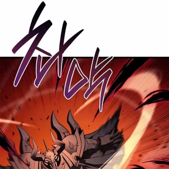 Vị Vua Mạnh Nhất Đã Trở Lại - Chương 170 - Trang 106