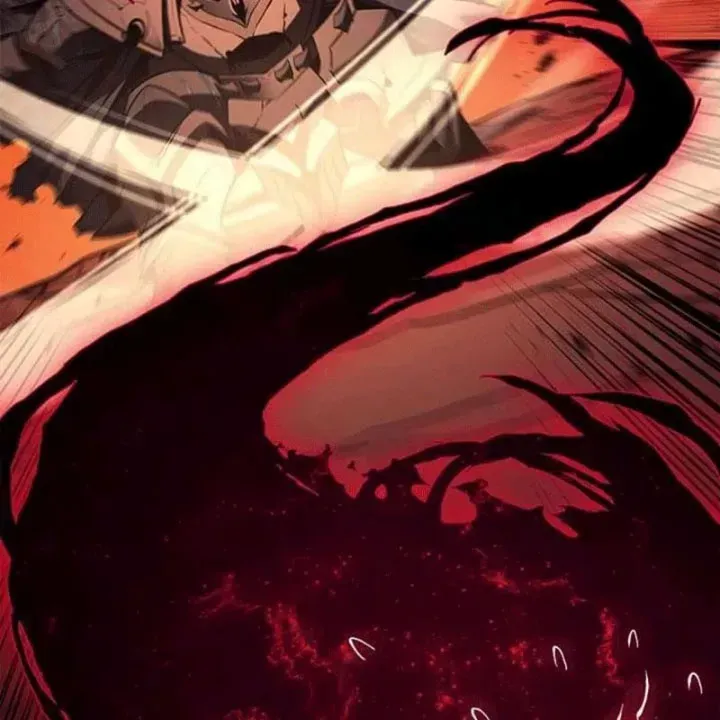 Vị Vua Mạnh Nhất Đã Trở Lại - Chương 170 - Trang 107