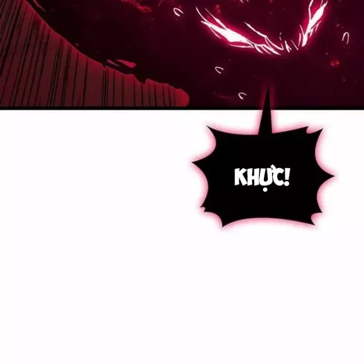 Vị Vua Mạnh Nhất Đã Trở Lại - Chương 170 - Trang 108