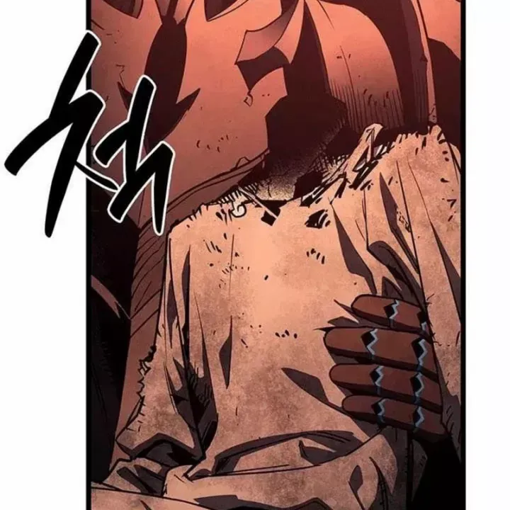 Vị Vua Mạnh Nhất Đã Trở Lại - Chương 170 - Trang 110