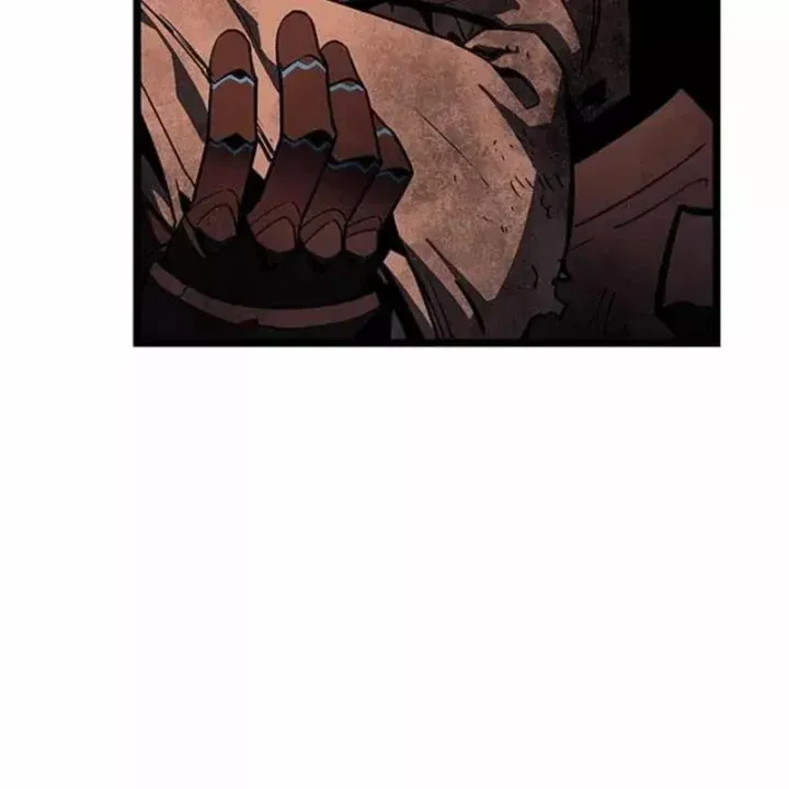 Vị Vua Mạnh Nhất Đã Trở Lại - Chương 170 - Trang 111