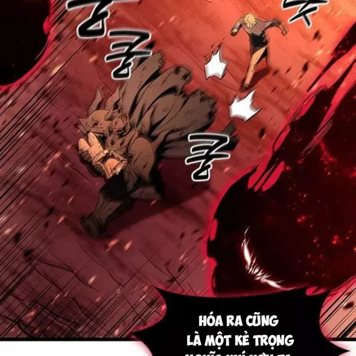 Vị Vua Mạnh Nhất Đã Trở Lại - Chương 170 - Trang 116
