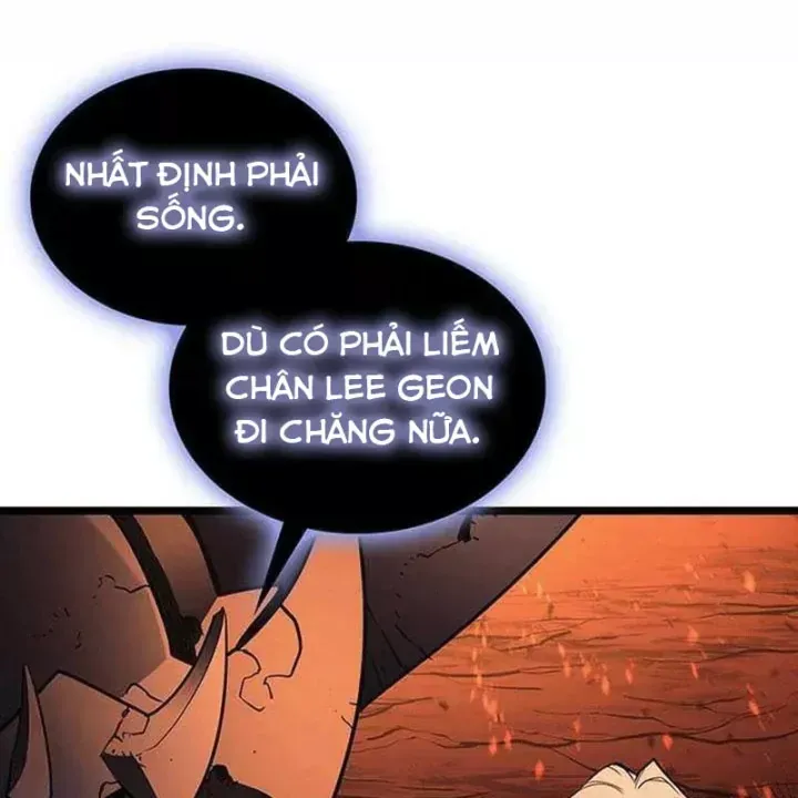 Vị Vua Mạnh Nhất Đã Trở Lại - Chương 170 - Trang 118