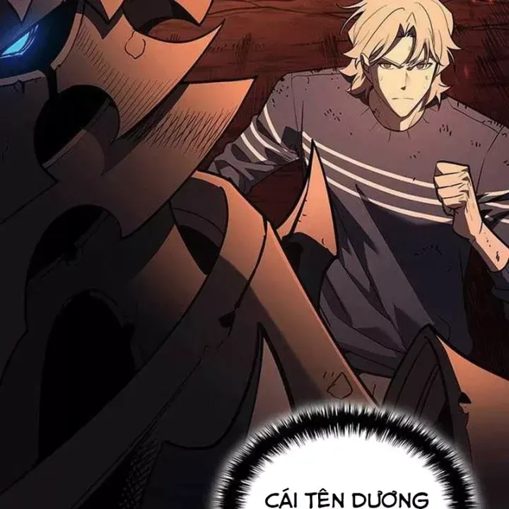 Vị Vua Mạnh Nhất Đã Trở Lại - Chương 170 - Trang 119