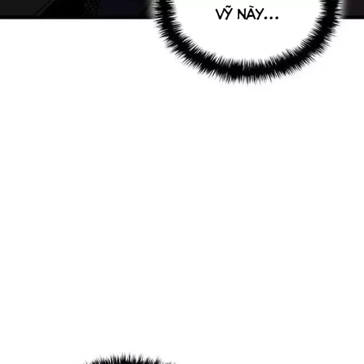 Vị Vua Mạnh Nhất Đã Trở Lại - Chương 170 - Trang 120