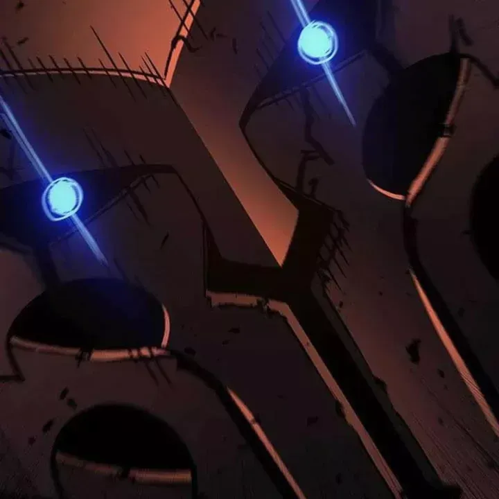 Vị Vua Mạnh Nhất Đã Trở Lại - Chương 170 - Trang 123