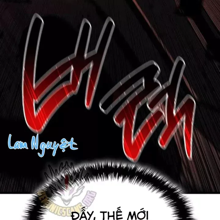 Vị Vua Mạnh Nhất Đã Trở Lại - Chương 170 - Trang 124