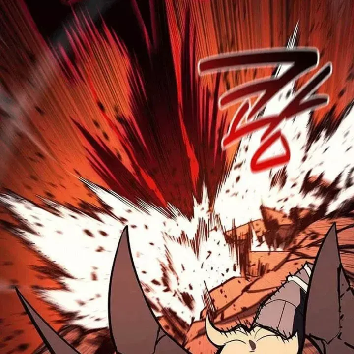 Vị Vua Mạnh Nhất Đã Trở Lại - Chương 170 - Trang 127