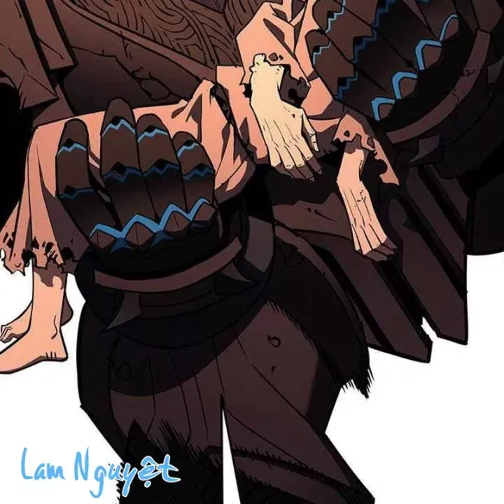 Vị Vua Mạnh Nhất Đã Trở Lại - Chương 170 - Trang 129