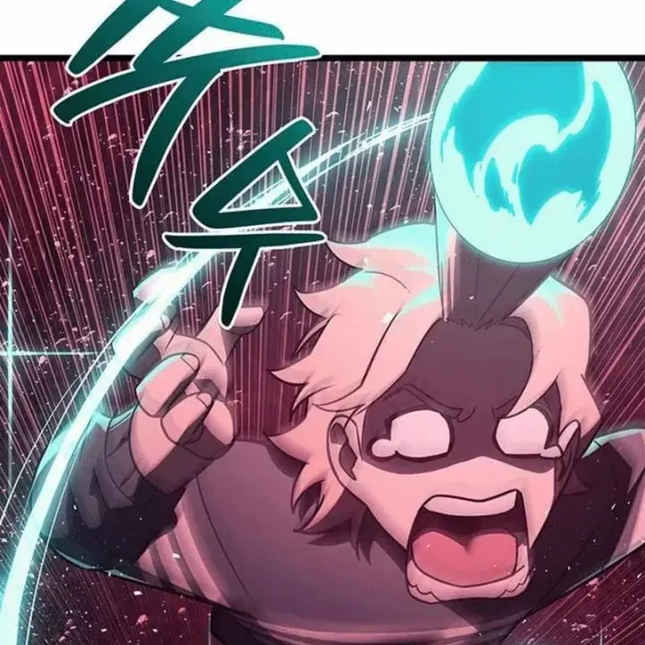 Vị Vua Mạnh Nhất Đã Trở Lại - Chương 170 - Trang 135