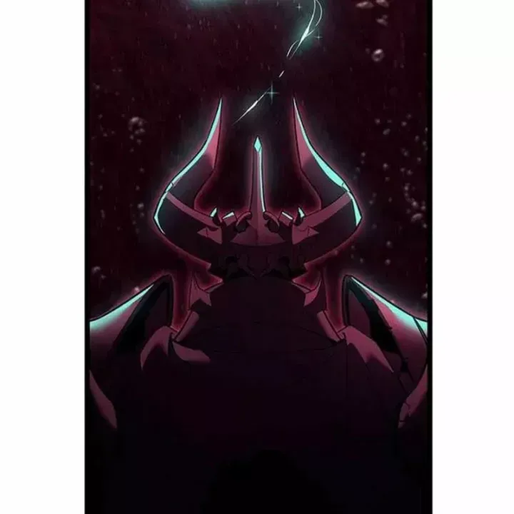 Vị Vua Mạnh Nhất Đã Trở Lại - Chương 170 - Trang 139