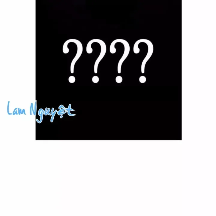 Vị Vua Mạnh Nhất Đã Trở Lại - Chương 170 - Trang 140