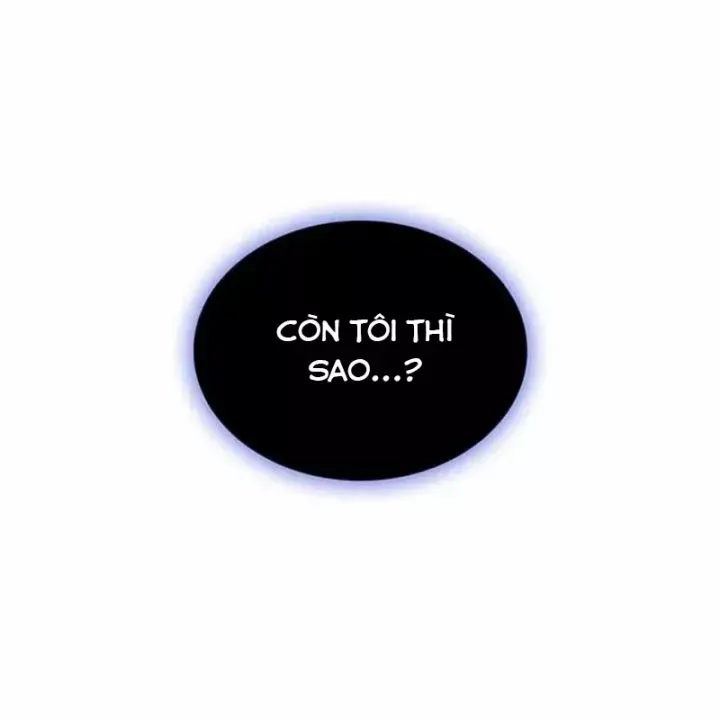 Vị Vua Mạnh Nhất Đã Trở Lại - Chương 170 - Trang 141