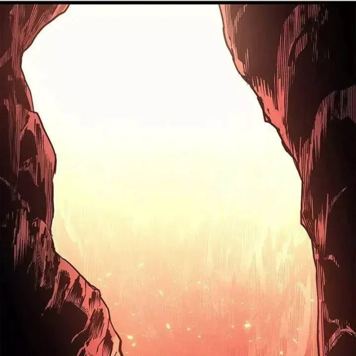 Vị Vua Mạnh Nhất Đã Trở Lại - Chương 170 - Trang 143