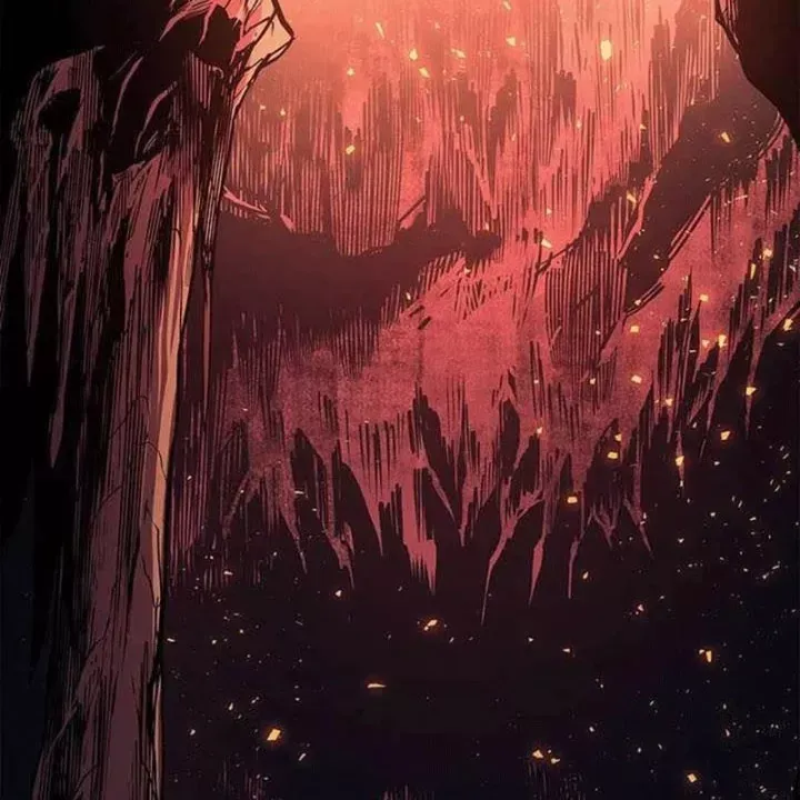 Vị Vua Mạnh Nhất Đã Trở Lại - Chương 170 - Trang 144