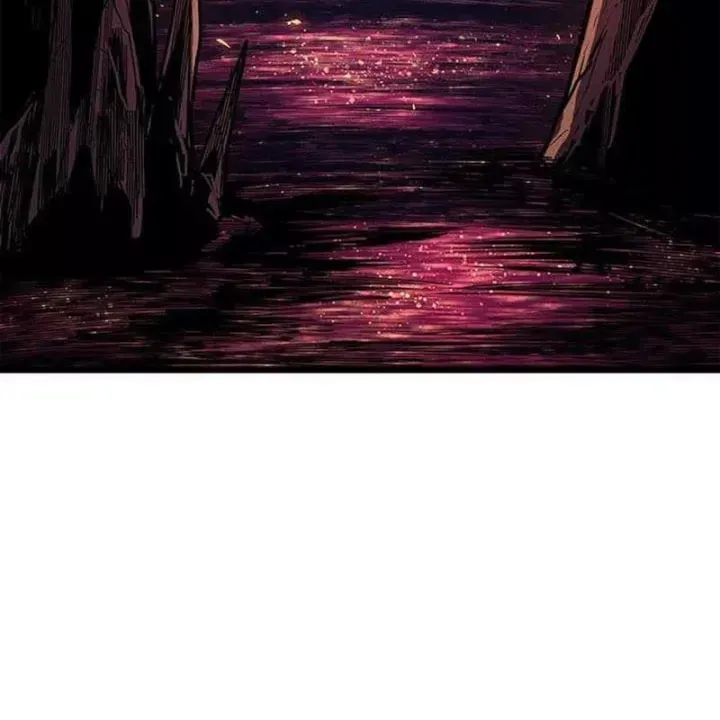 Vị Vua Mạnh Nhất Đã Trở Lại - Chương 170 - Trang 146