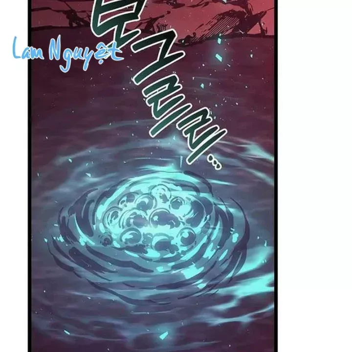 Vị Vua Mạnh Nhất Đã Trở Lại - Chương 170 - Trang 148