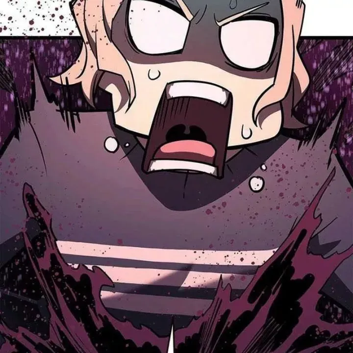 Vị Vua Mạnh Nhất Đã Trở Lại - Chương 170 - Trang 151