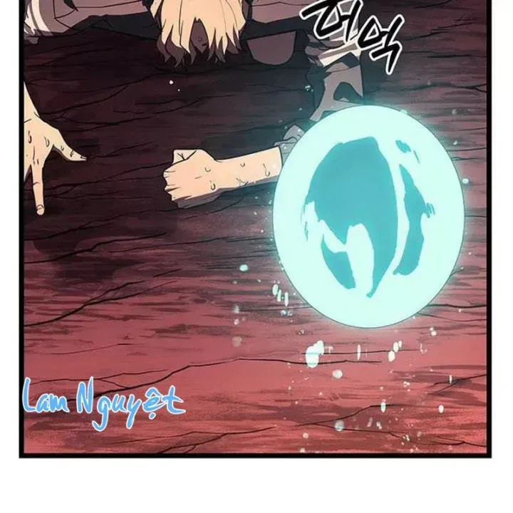 Vị Vua Mạnh Nhất Đã Trở Lại - Chương 170 - Trang 155