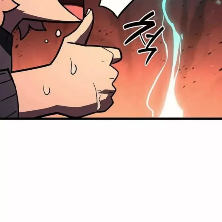 Vị Vua Mạnh Nhất Đã Trở Lại - Chương 170 - Trang 158