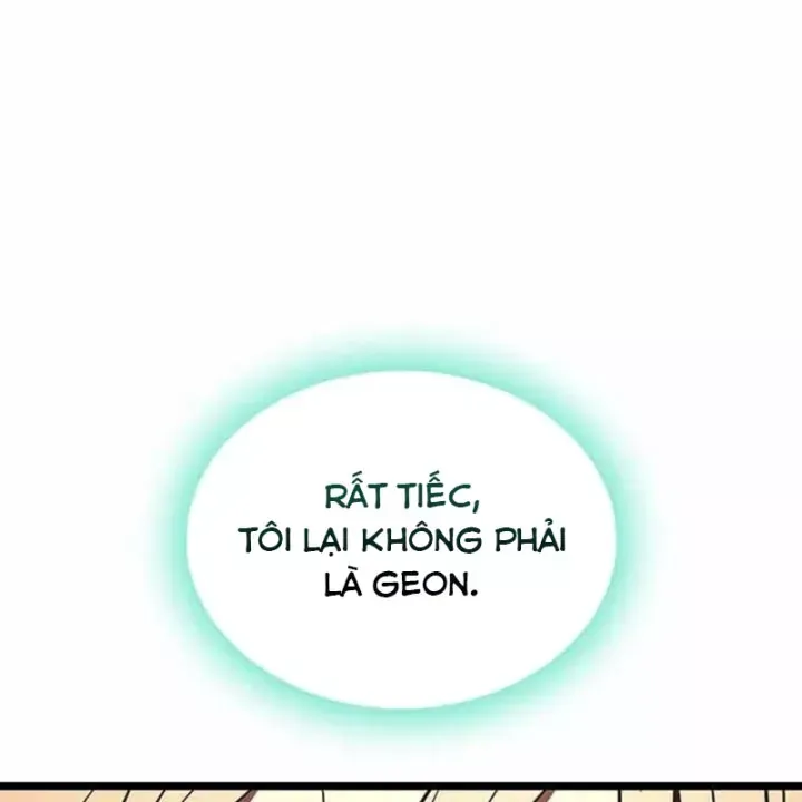 Vị Vua Mạnh Nhất Đã Trở Lại - Chương 170 - Trang 159