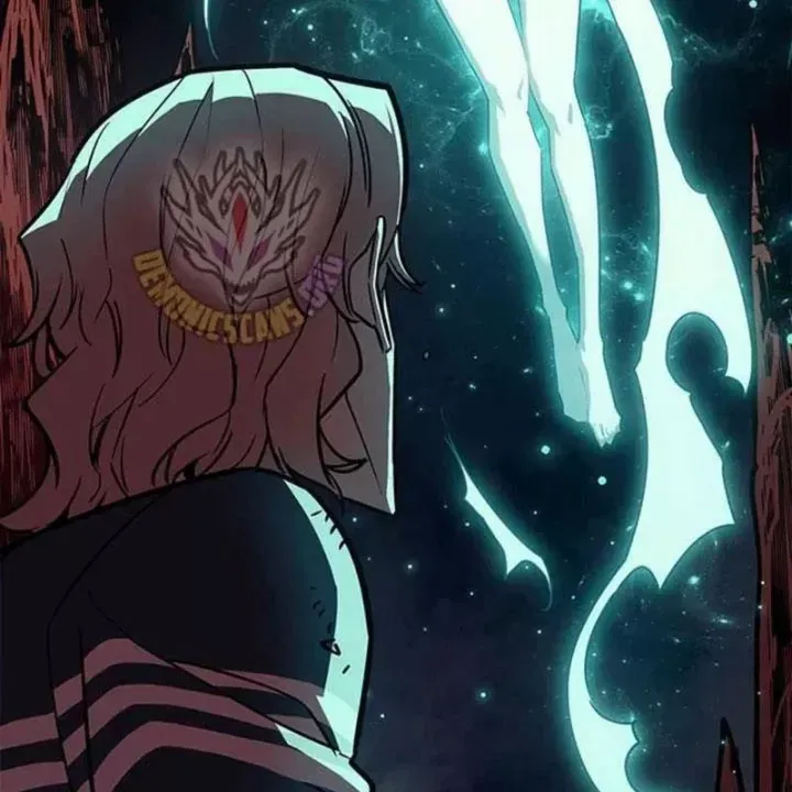 Vị Vua Mạnh Nhất Đã Trở Lại - Chương 170 - Trang 163