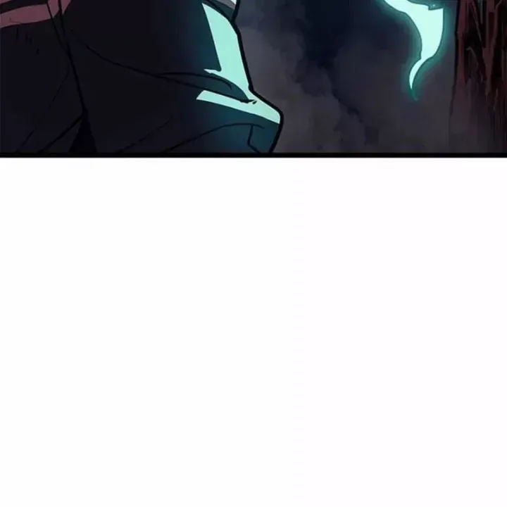 Vị Vua Mạnh Nhất Đã Trở Lại - Chương 170 - Trang 164